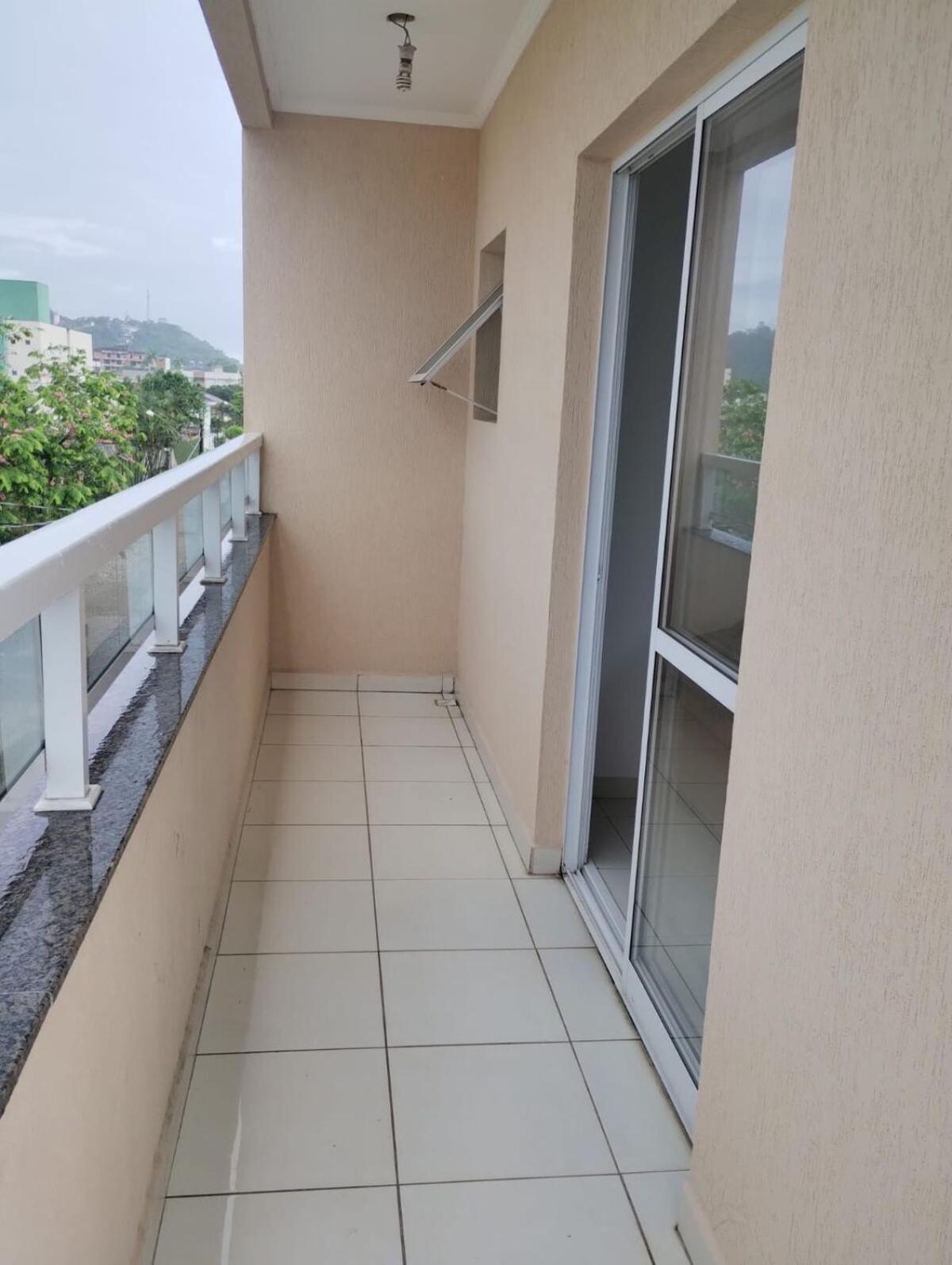 Itagua - 1 Quadra Da Praia, 2 Quartos, 2 Banheiros, Acomoda 5 Pessoas Ubatuba Exterior foto