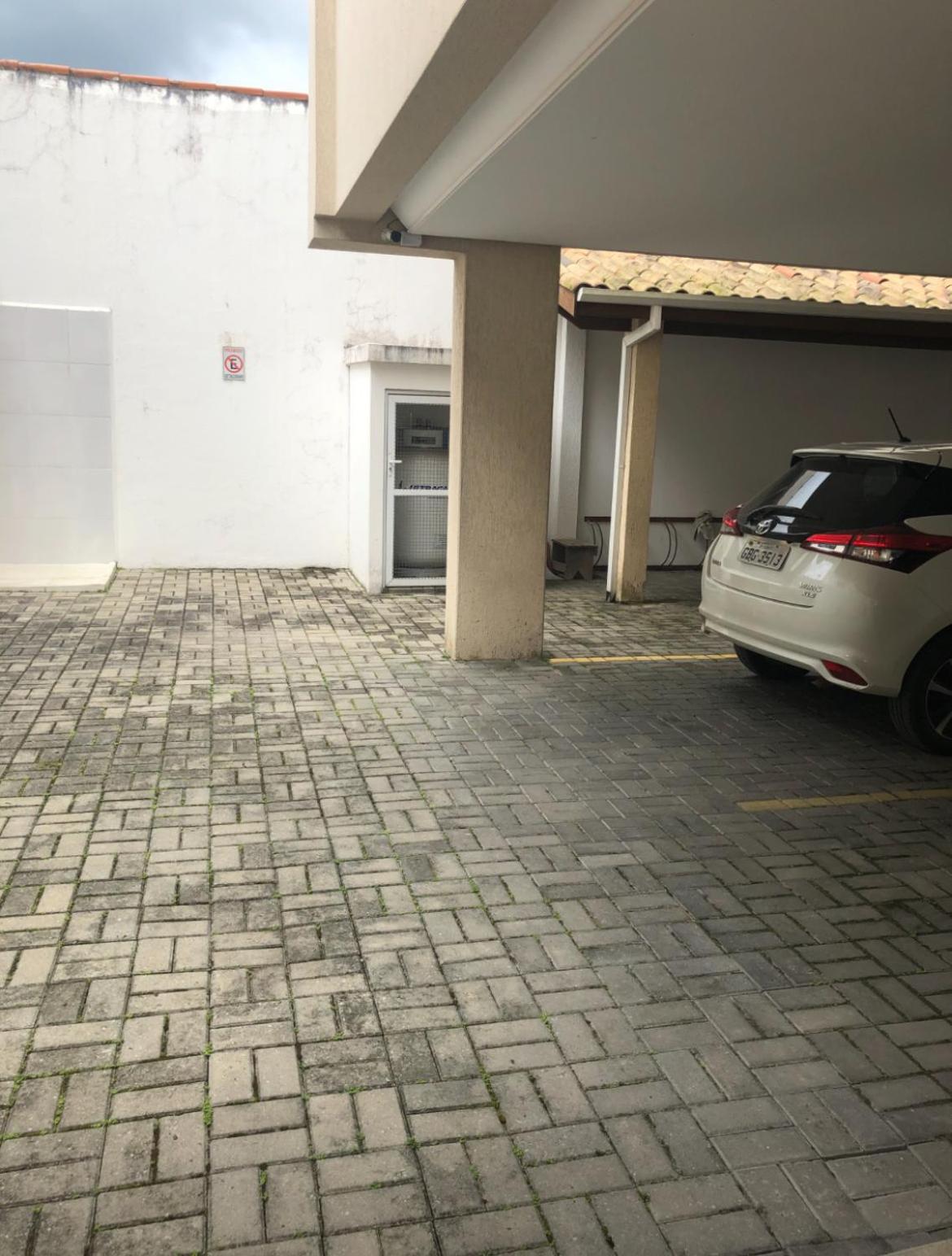 Itagua - 1 Quadra Da Praia, 2 Quartos, 2 Banheiros, Acomoda 5 Pessoas Ubatuba Exterior foto