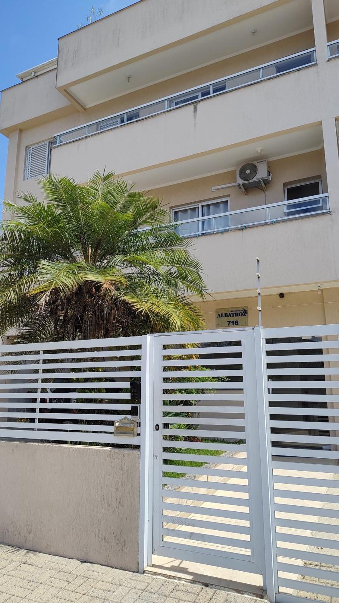 Itagua - 1 Quadra Da Praia, 2 Quartos, 2 Banheiros, Acomoda 5 Pessoas Ubatuba Exterior foto